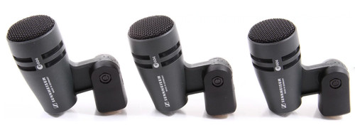 Sennheiser e604 dynamic - sennheiser,