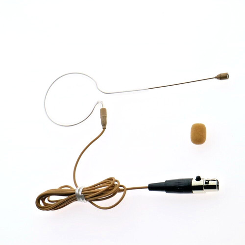 Microfono appendere per - appendere,