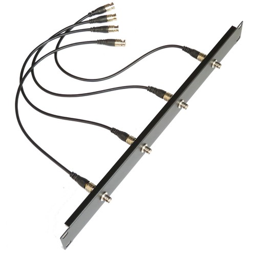 Kit antenna montaggio