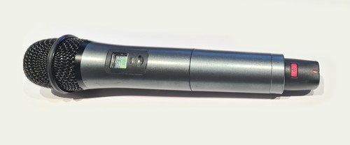 Sennheiser skm35 xsw gb - -, xsw-gb