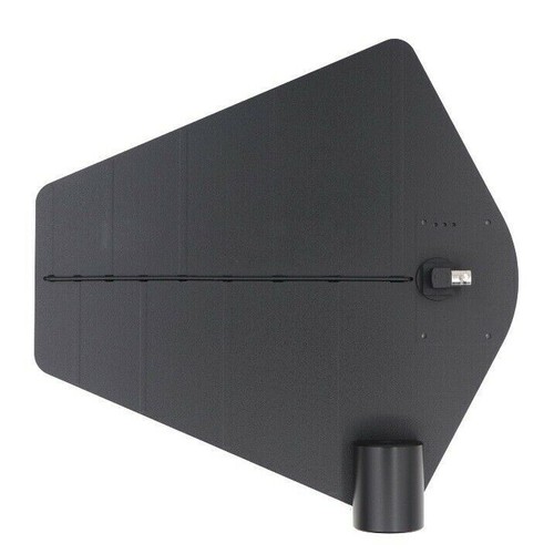 Paddle antenna uhf - uhf, a2003