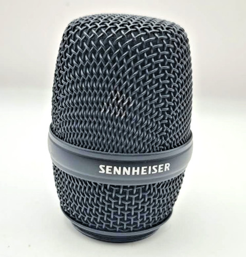 Sennheiser mme 865 bk - 865-1,