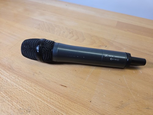 Sennheiser skm 100 g3 - sennheiser,