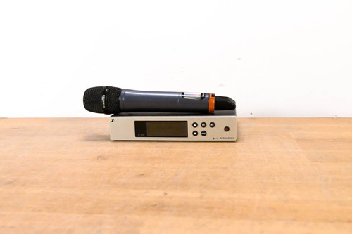 Sennheiser 100 sistema - 100,