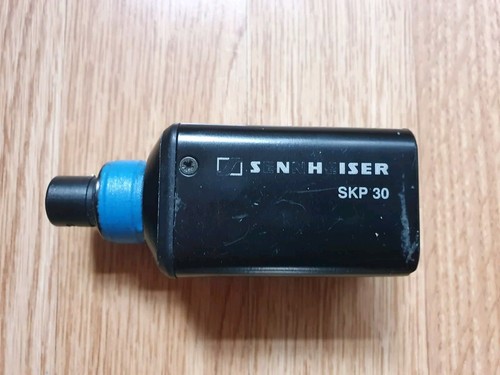 Sennheiser skp30 838 870 - skp30, 838-870