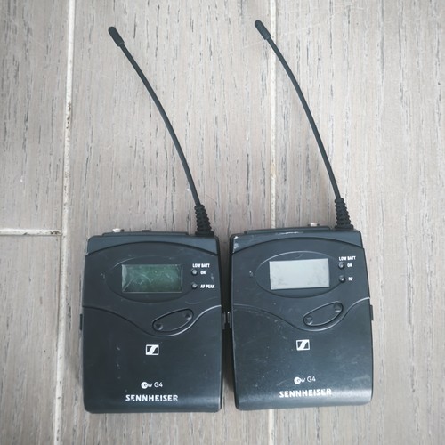 ​​​​​Set wireless