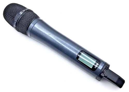Sennheiser skm100 e865 - g3,