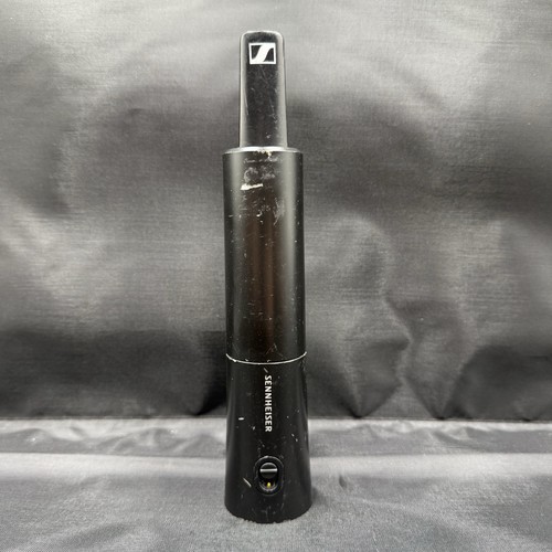 Sennheiser skm s - ew-d, skm-s
