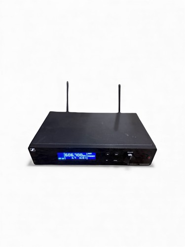 Sennheiser xsw2 - em-xsw2,