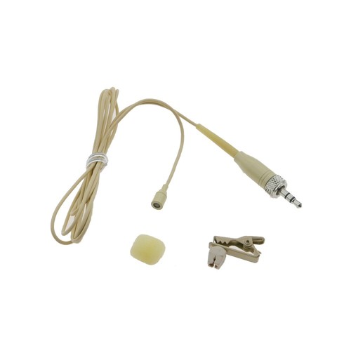 Ew100 g4 ew300 - ew100, ew500