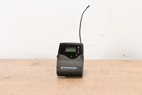 Sennheiser 2000xp - sennheiser,