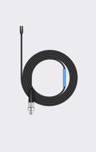 Sennheiser mke pin lemo - pin,