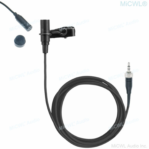 Microfono professionale me2 - professionale,