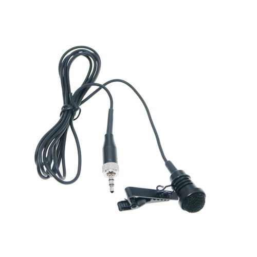 Micwl me4 microfono - me4,