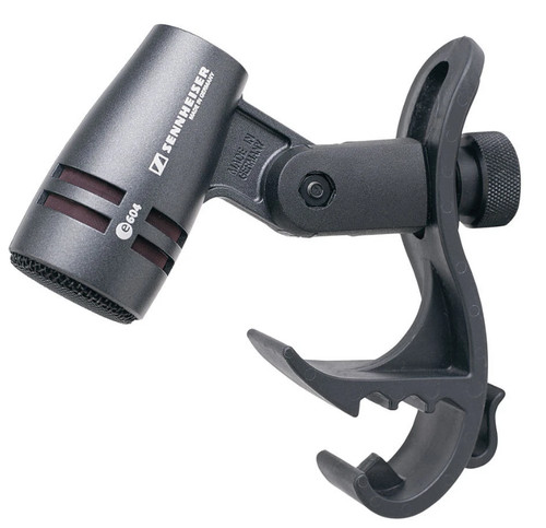 E604 per sennheiser - sennheiser,