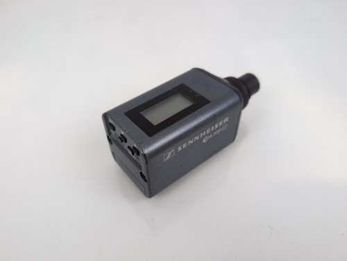 Trasmettitore plug-on