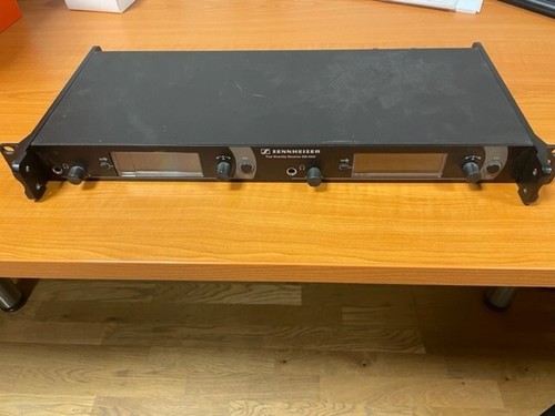 Sennheiser em2050 true - sennheiser,