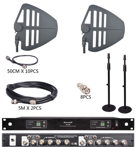 Sistema distribuzione - sistema,