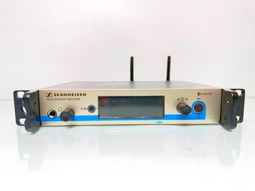 Sennheiser 500 d band - sennheiser, g3