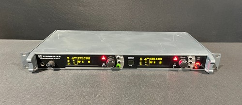 Sennheiser 3732 ii - em, 3732-ii