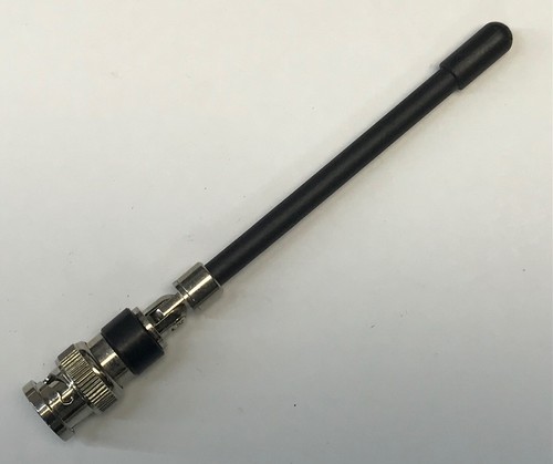 Antenna onda compatibile - onda,