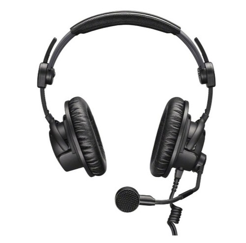 Sennheiser hme cuffie per - 27,