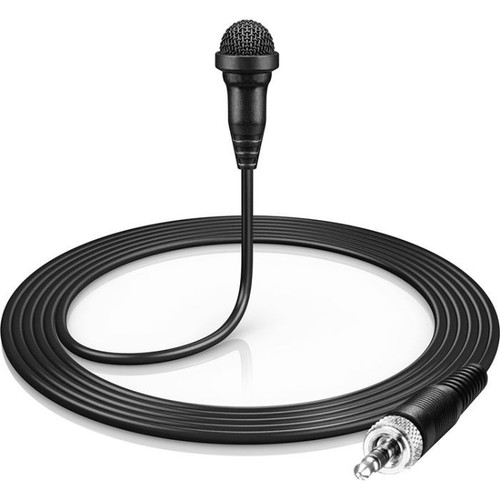 Sennheiser ii microfono - me,