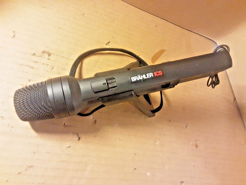 Sennheiser microfono wireless - sennheiser,