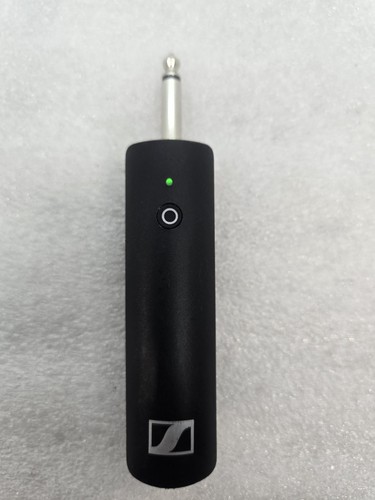 Sennheiser xsw digital rx6 - xsw,