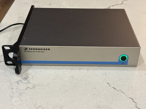 Sennheiser asa antenna - sennheiser, 1