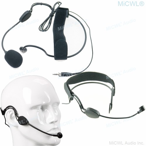 Microfono auricolare pro me3 - auricolare,