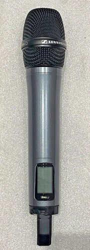 Sennheiser skm100 microfono - skm100,