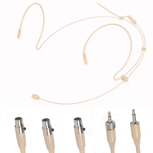 Per sistema wireless doppio - per,