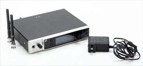 Sennheiser em 2 - ew-dx,