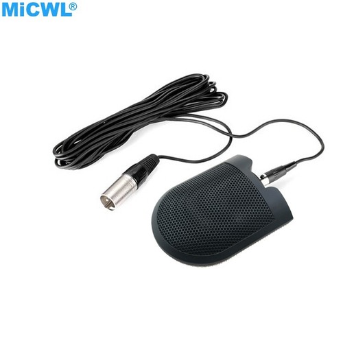 Mx310 interfaccia broadcast - mx310,