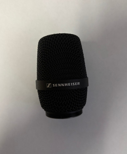 Sennheiser me5002 46 - sennheiser,