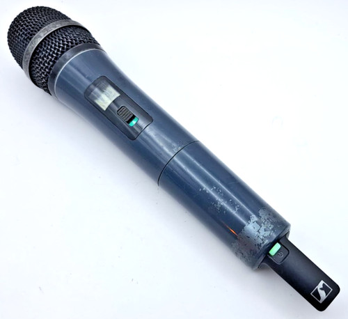 Sennheiser skm xsw - skm-xsw, xs