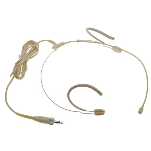 Micwl cuffie microfono per - micwl,