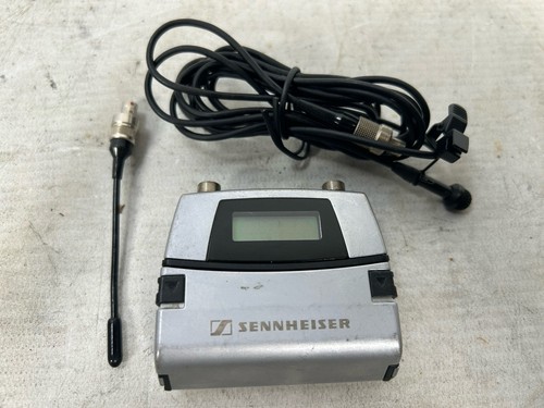 Sennheiser 5212 con - sk, 5212-b