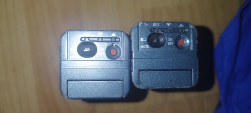 Sennheiser skp500 - sennheiser,