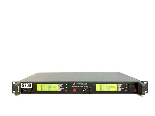 Sennheiser em3532 ricevitore - em3532-u,